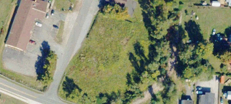 Lovingston, VA 22949