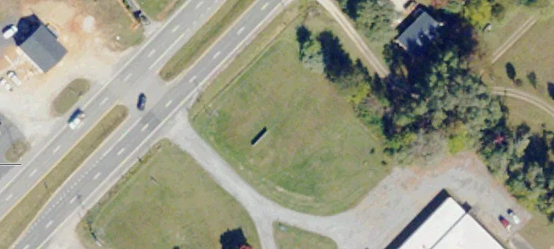 Lovingston, VA 22949