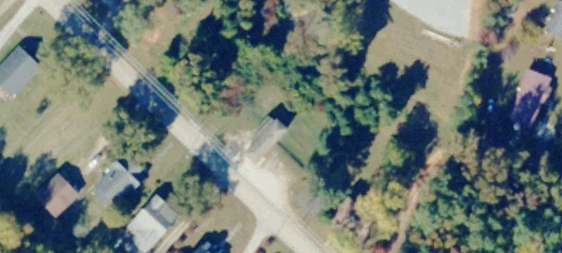 216 High St