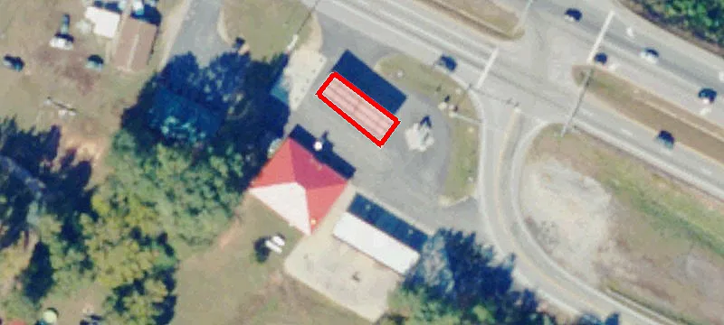 38842 Hwy 50th Eight