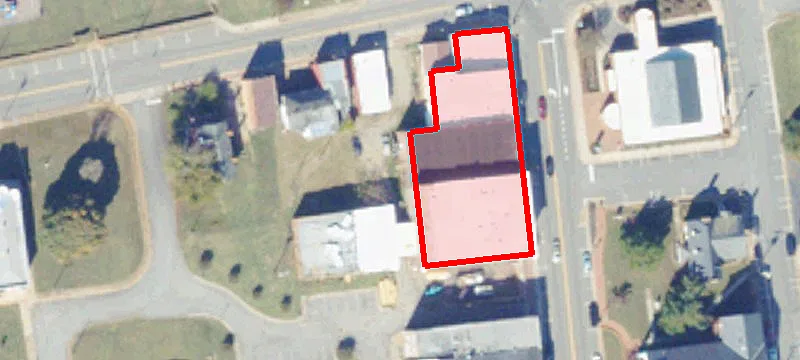 Lawrenceville, VA 23868