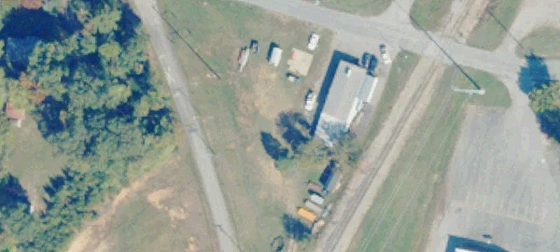 117 Buffalo Rd