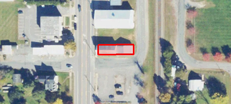 232 Mineral Ave