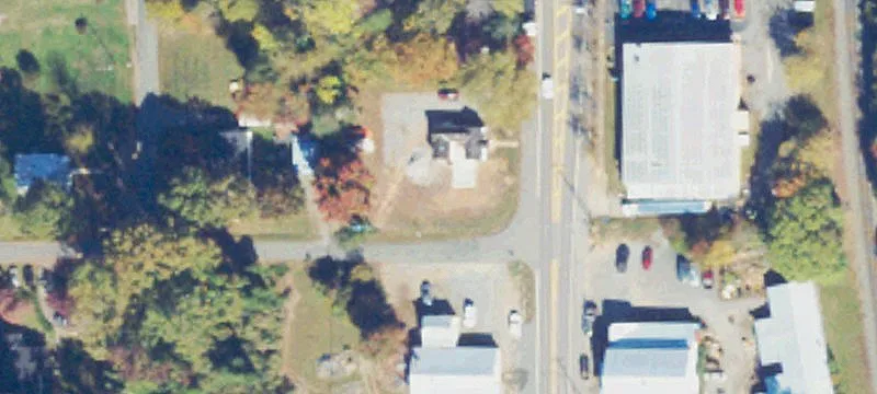 629 Mineral Ave