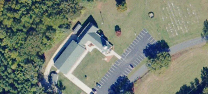 Concord, VA 24538