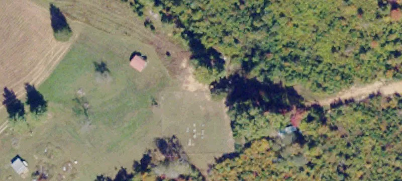 Gladstone, VA 24553