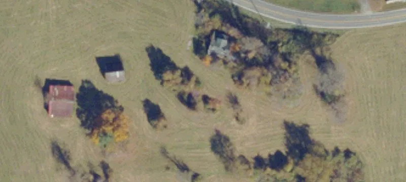 313 Airport Rd