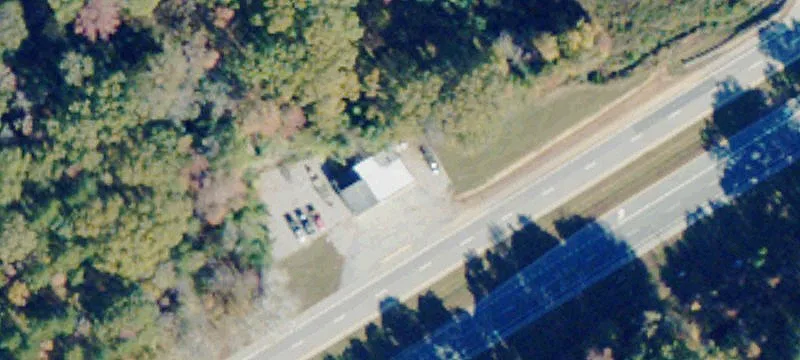18387 Hwy 50th Eight