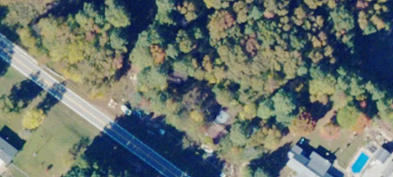 6350 Buggs Is Rd