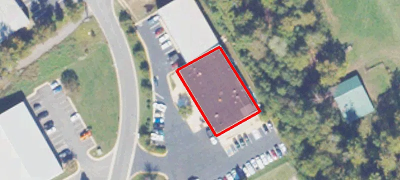 451 Central Rd