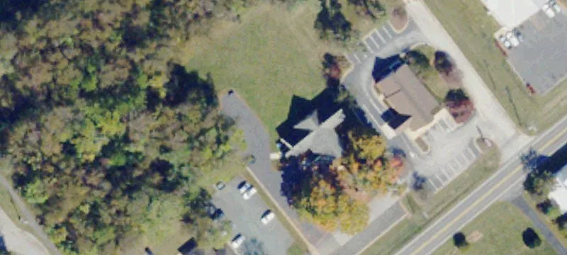 2905 Rockfish Vly Hwy