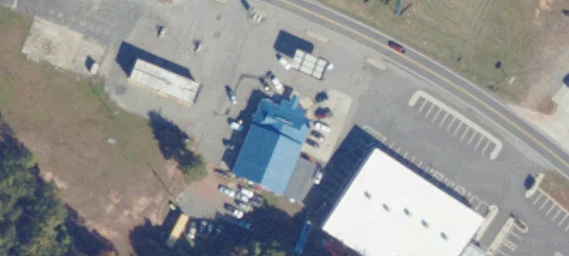 14314 Fancy Gap Hwy