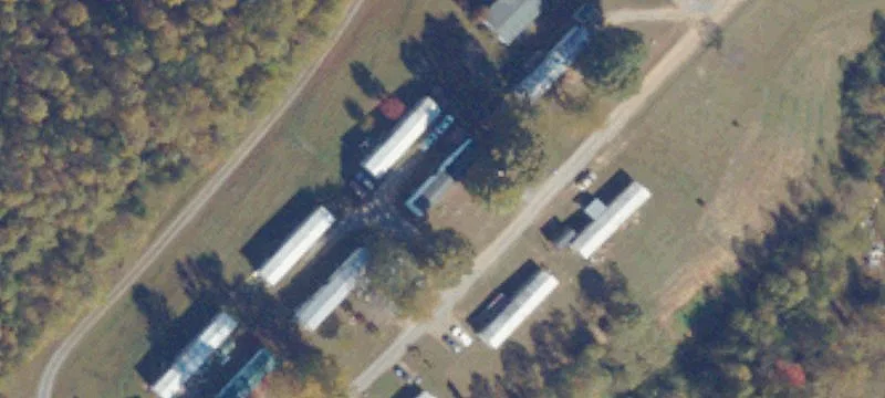 283 Holland Dr