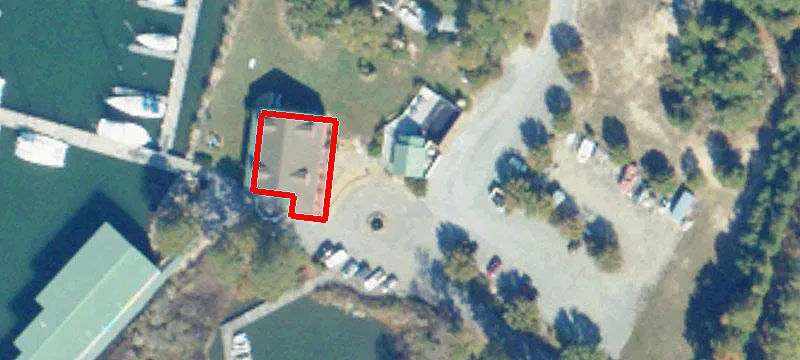 137 Neptune Ln