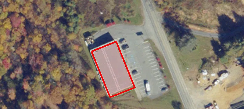 7218 Fancy Gap Hwy