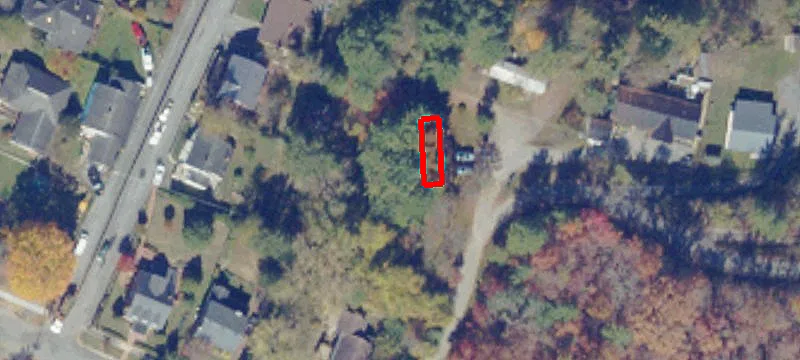 422 Grayson Ave
