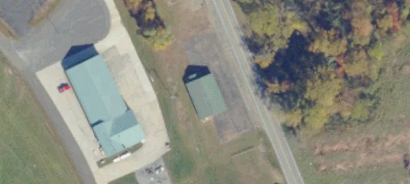 12638 Fancy Gap Hwy