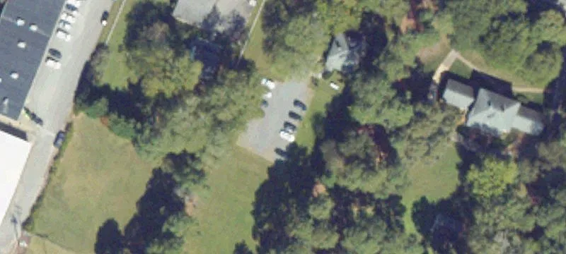 530 General Puller Hwy
