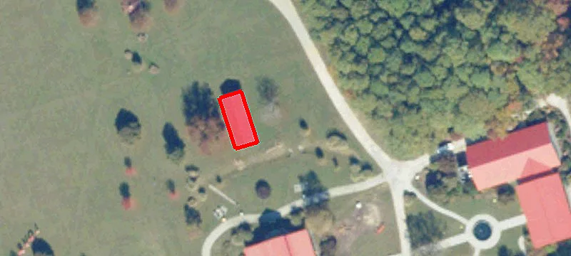 287 Jackson Crk Rd