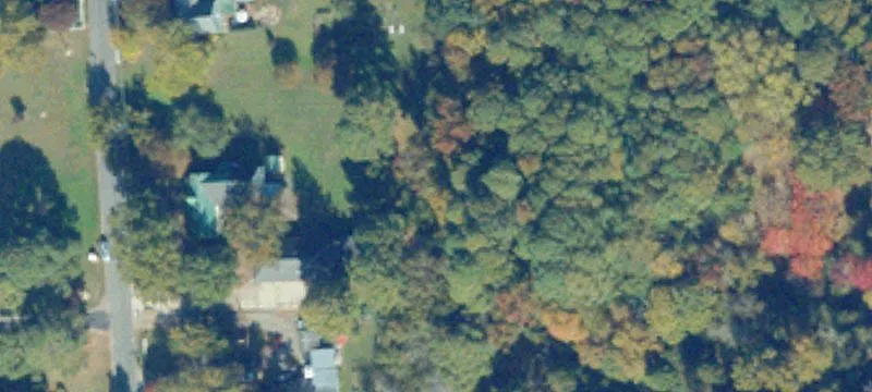 Deltaville, VA 23043