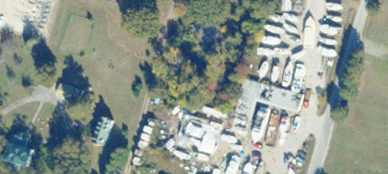 Deltaville, VA 23043