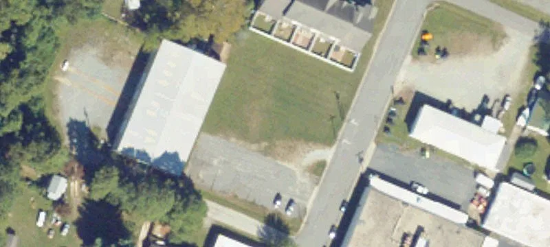 Urbanna, VA 23175