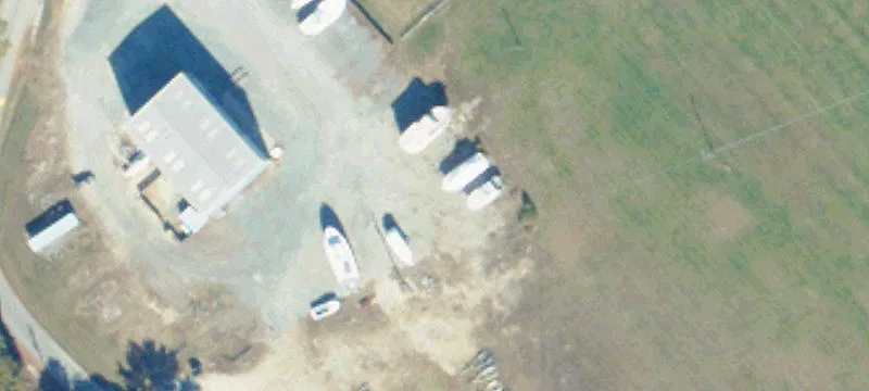 18691 General Puller Hwy