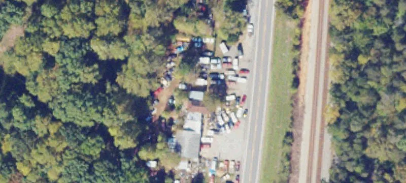 1133 Main St
