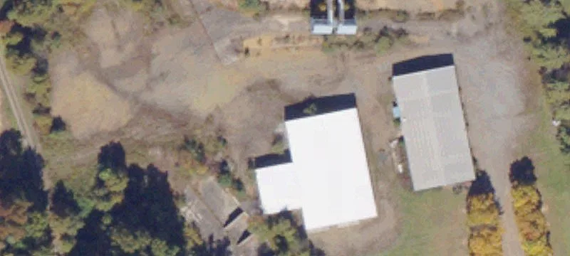 15867 Danville Pike