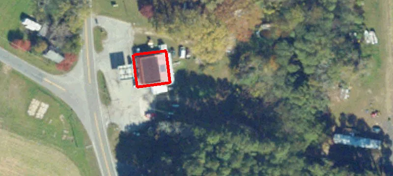 1748 Regent Rd