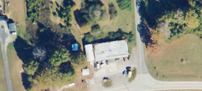 12660 Franklin Tpke