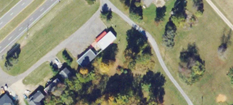 43 Strider Ln