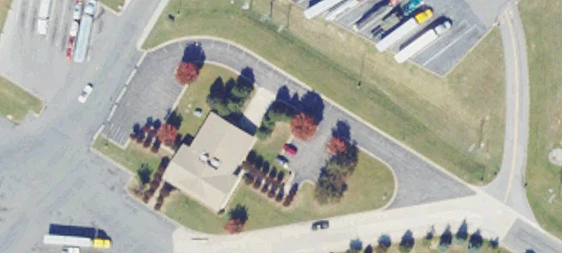60 Commerce Park Dr