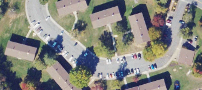 95 Willow Spgs Rd