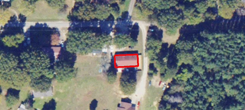 260 Swanson Ave
