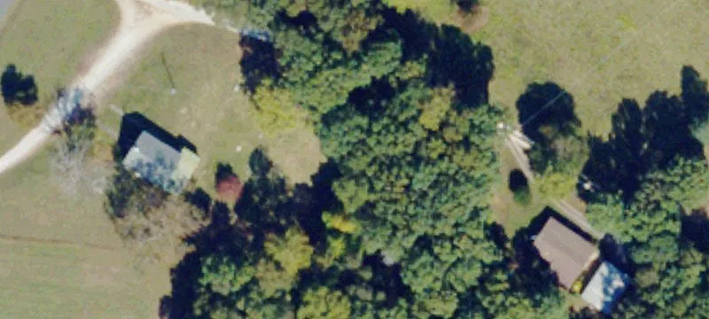 Concord, VA 24538