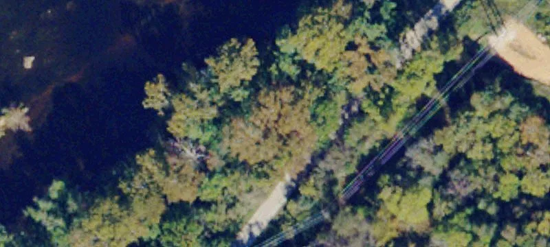 Gladstone, VA 24553