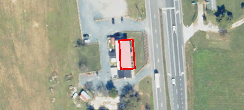 22512 Lankford Hwy
