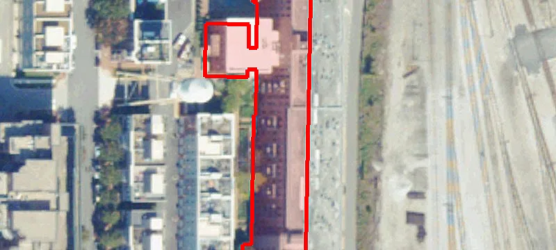 251 Rocketts Way, Unit 503