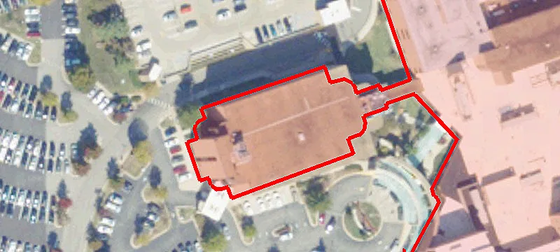 7605 Frst Ave Ste, Unit 404