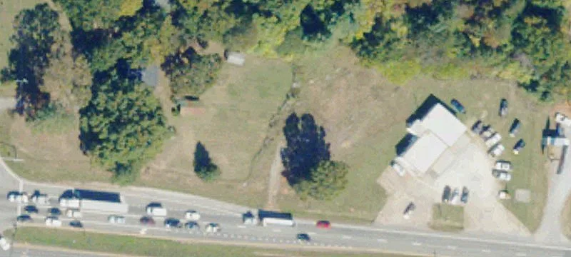 12918 Richmond Hwy