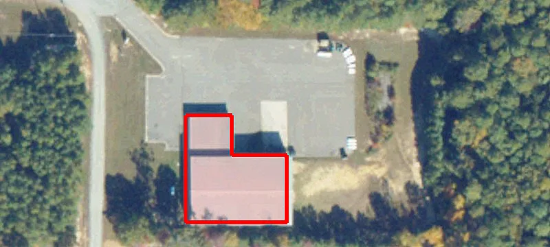 198 Technology Park Dr