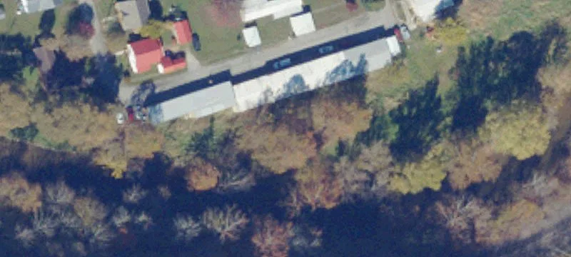 131 James Cir