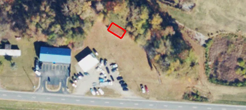 7580 Martinsville Hwy