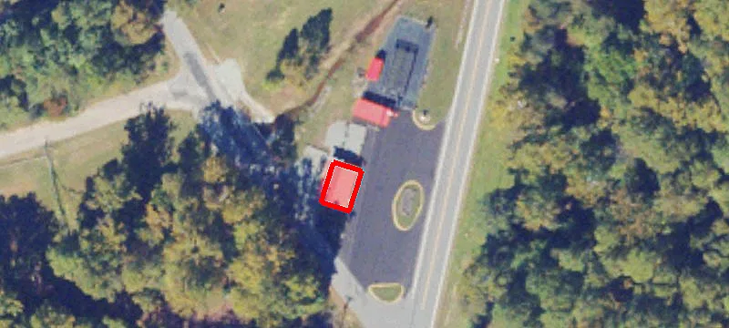551 Main St