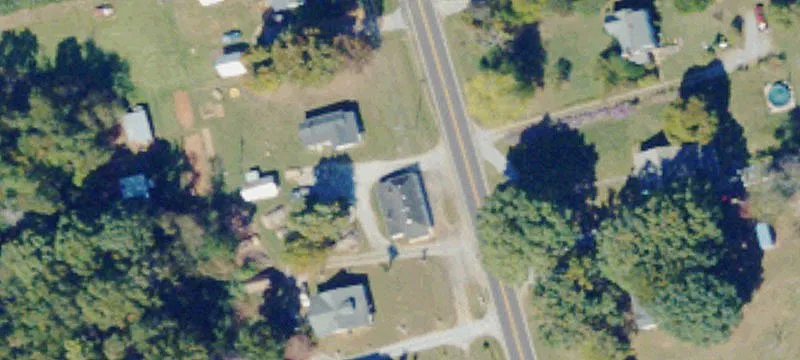2312 Grit Rd