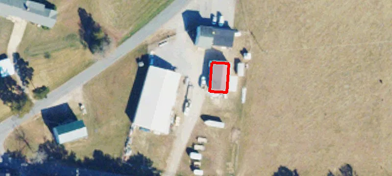 190 Grubb Rd
