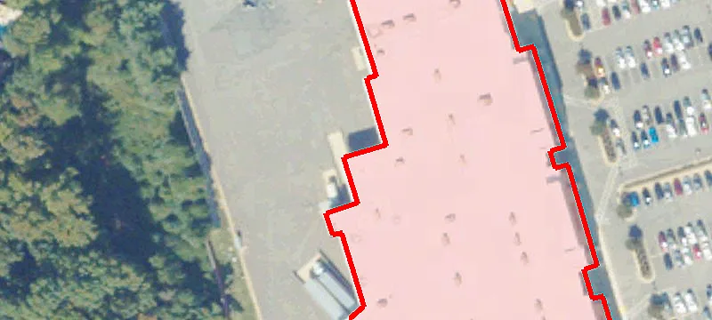 12836 Rte 1st 1