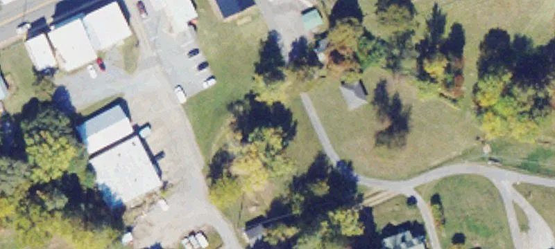 5586 Lee Hwy