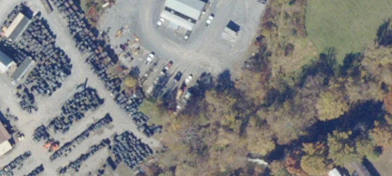 684 Raven Rd